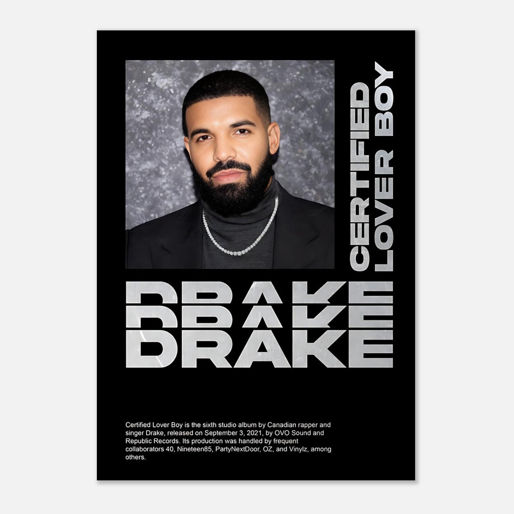 0941c541-82b8-4c1e-bd41-3a9853ee2cb2