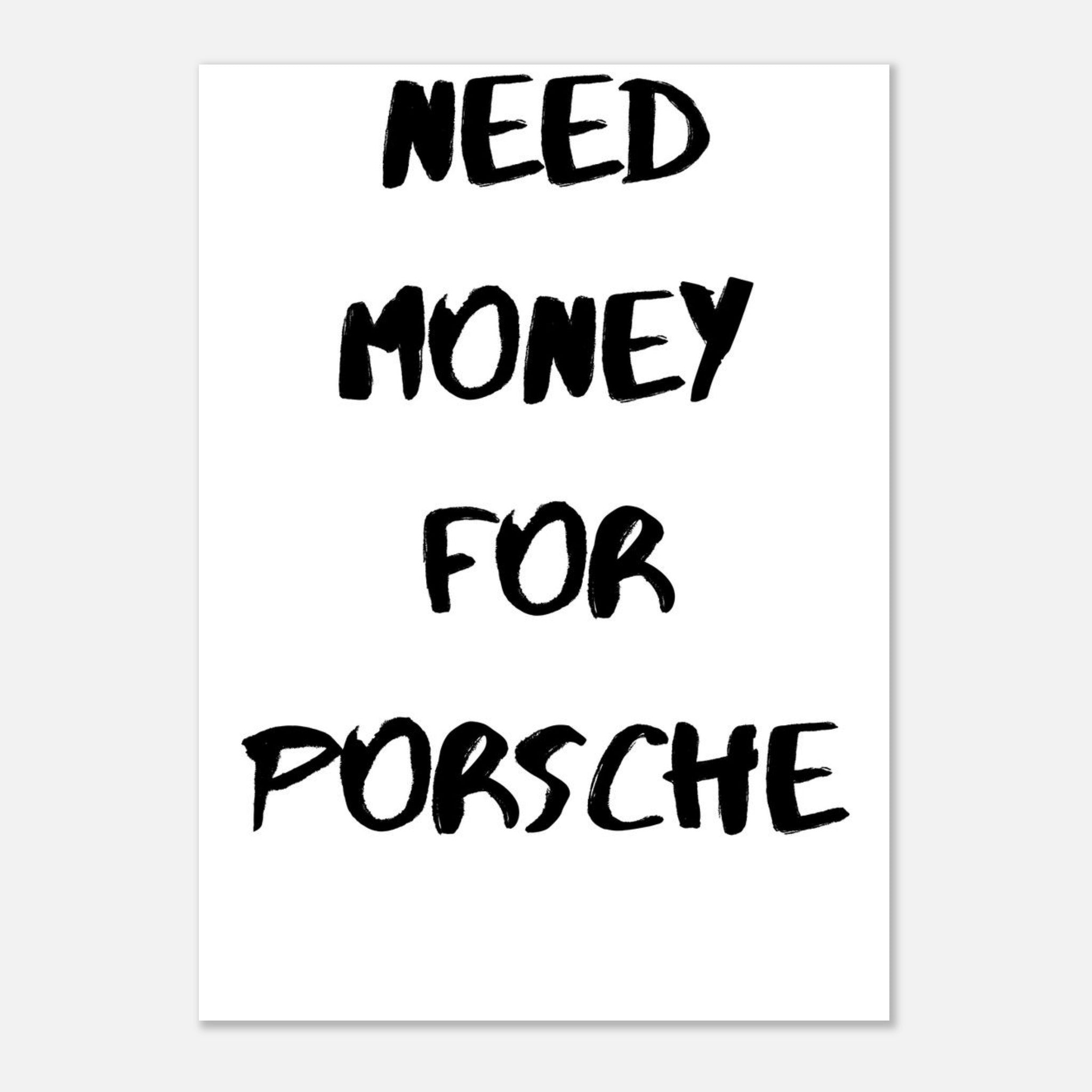 09a6dc42-ad3b-4b08-a58d-615665e12cbc