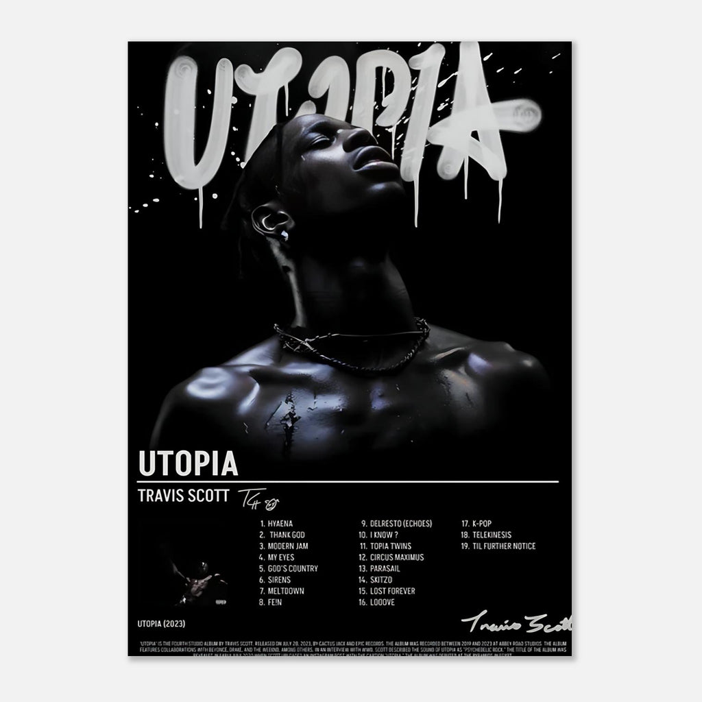 0cb7a31b-b13d-4244-a12b-00c59f90a97f