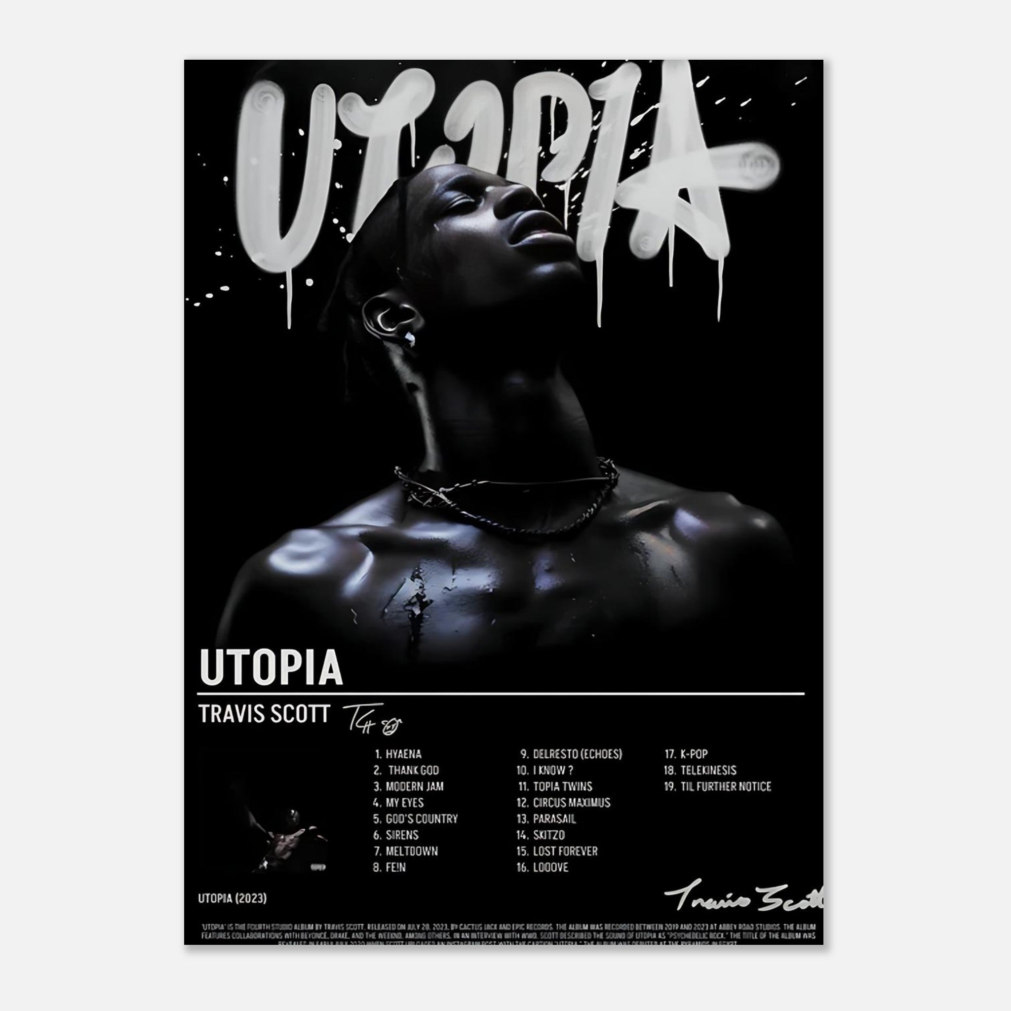 0cb7a31b-b13d-4244-a12b-00c59f90a97f