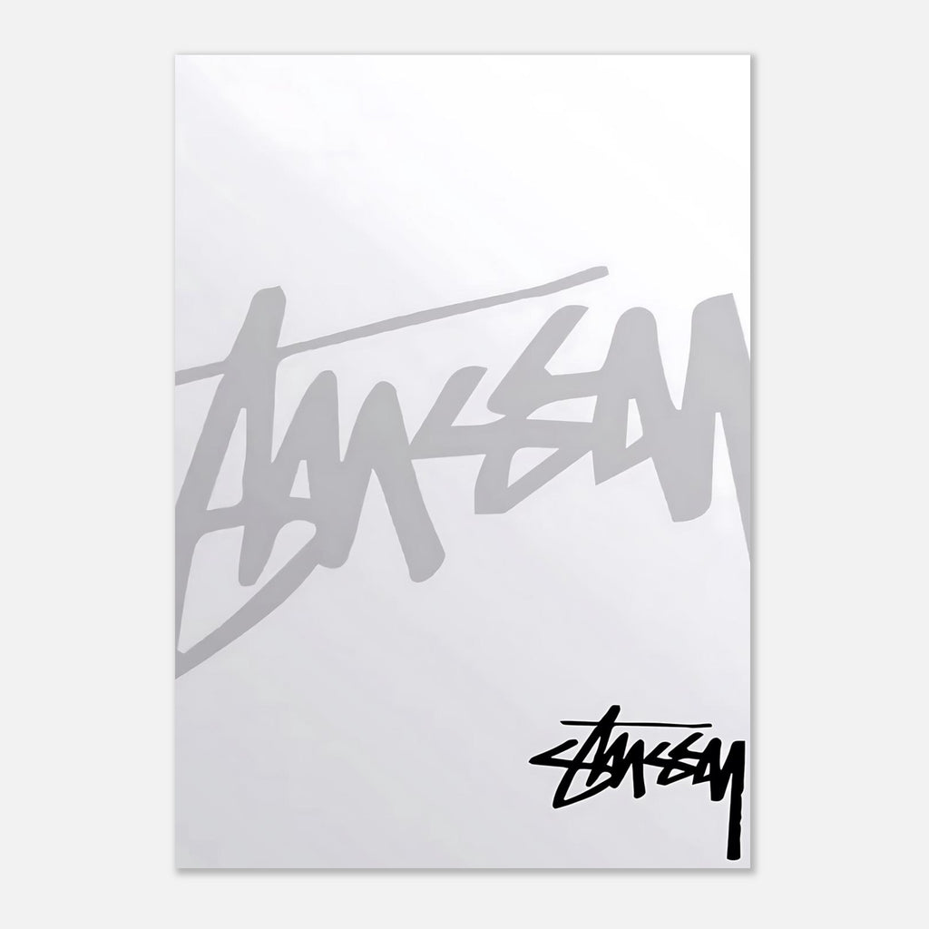 1ca611a0-59f6-473c-9f3d-3c0aad49e5b4