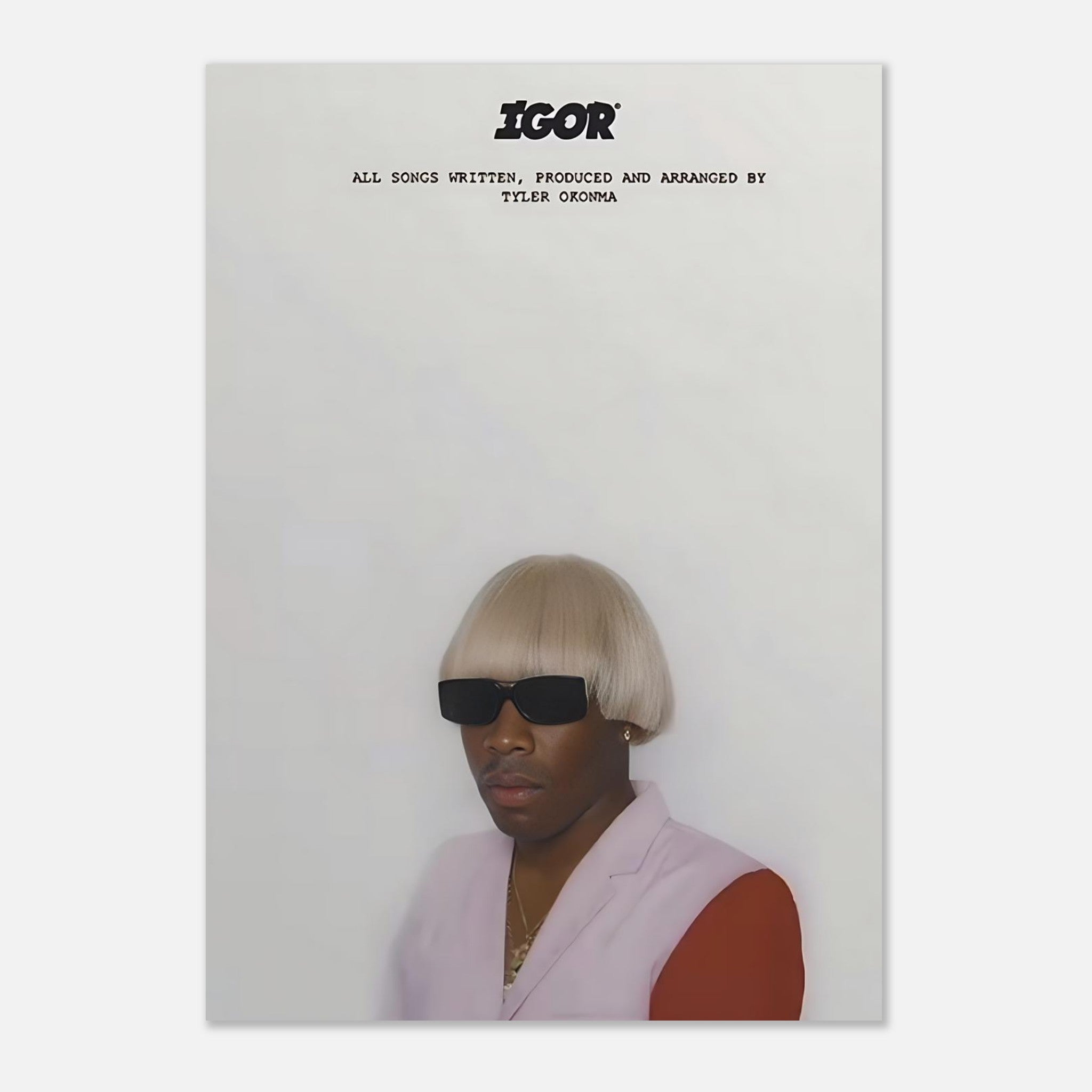 1e64a45a-6de2-4785-931c-37c2f5b6f57a