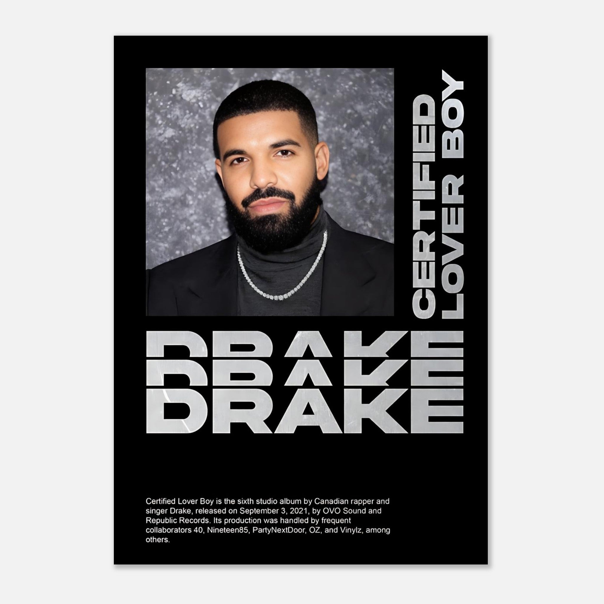 275d9bea-a19d-4891-a1fe-9cf472e72162