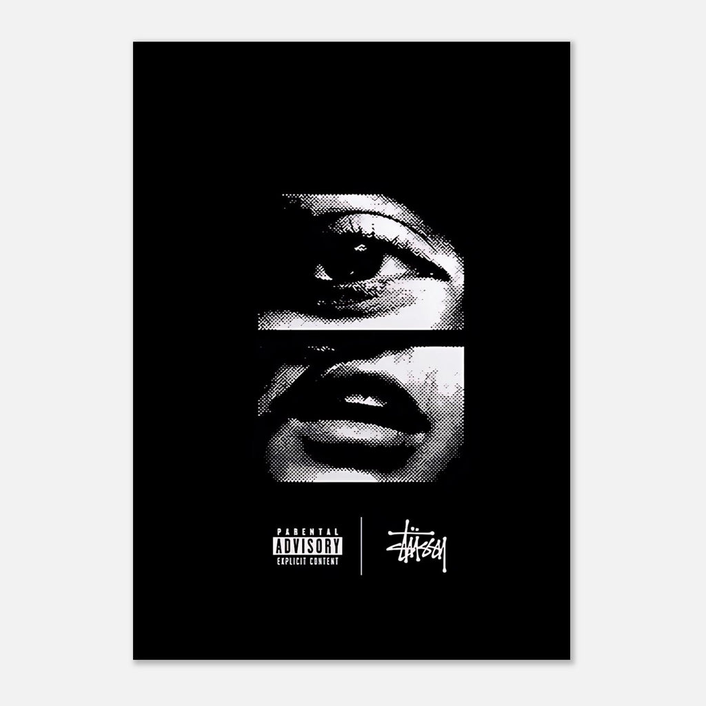 28dc7f07-c3bc-48c7-b6f3-8bfed11a5b59