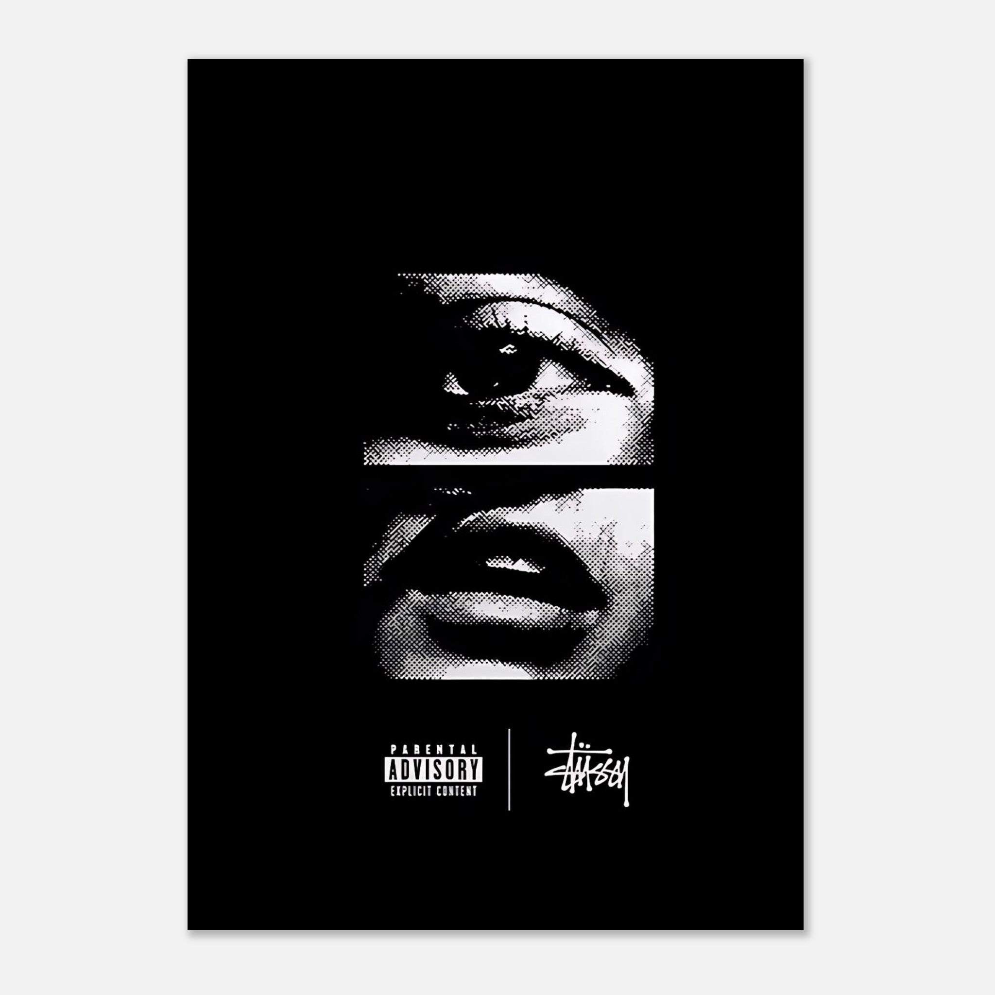 28dc7f07-c3bc-48c7-b6f3-8bfed11a5b59