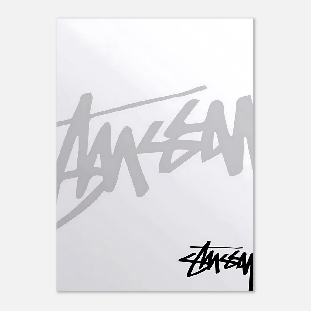 2be89fd6-ed56-4f8f-8239-1f18d12f63c8