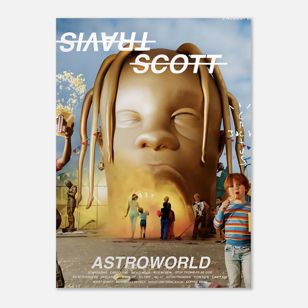 2f79f8f0-4f02-4120-b79d-53ea7431da3c