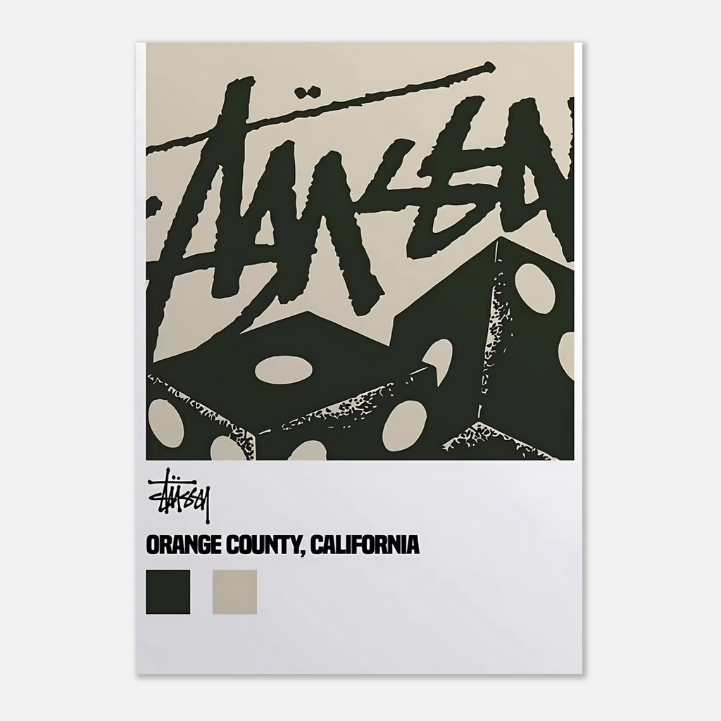 2ff0a4df-4873-4809-a888-9243a734db00