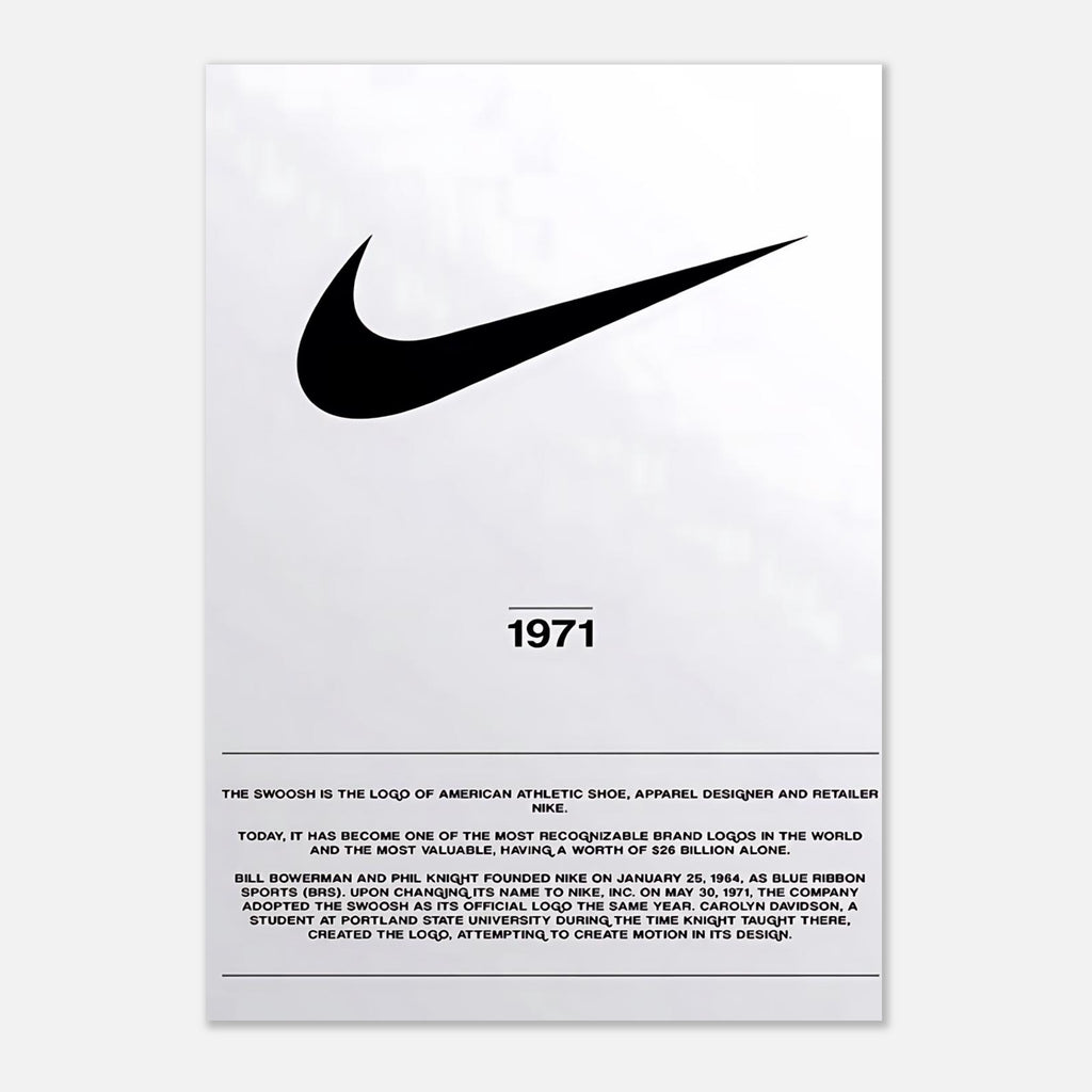 346d1334-6267-4eb5-95b1-de5cc1e62f0d