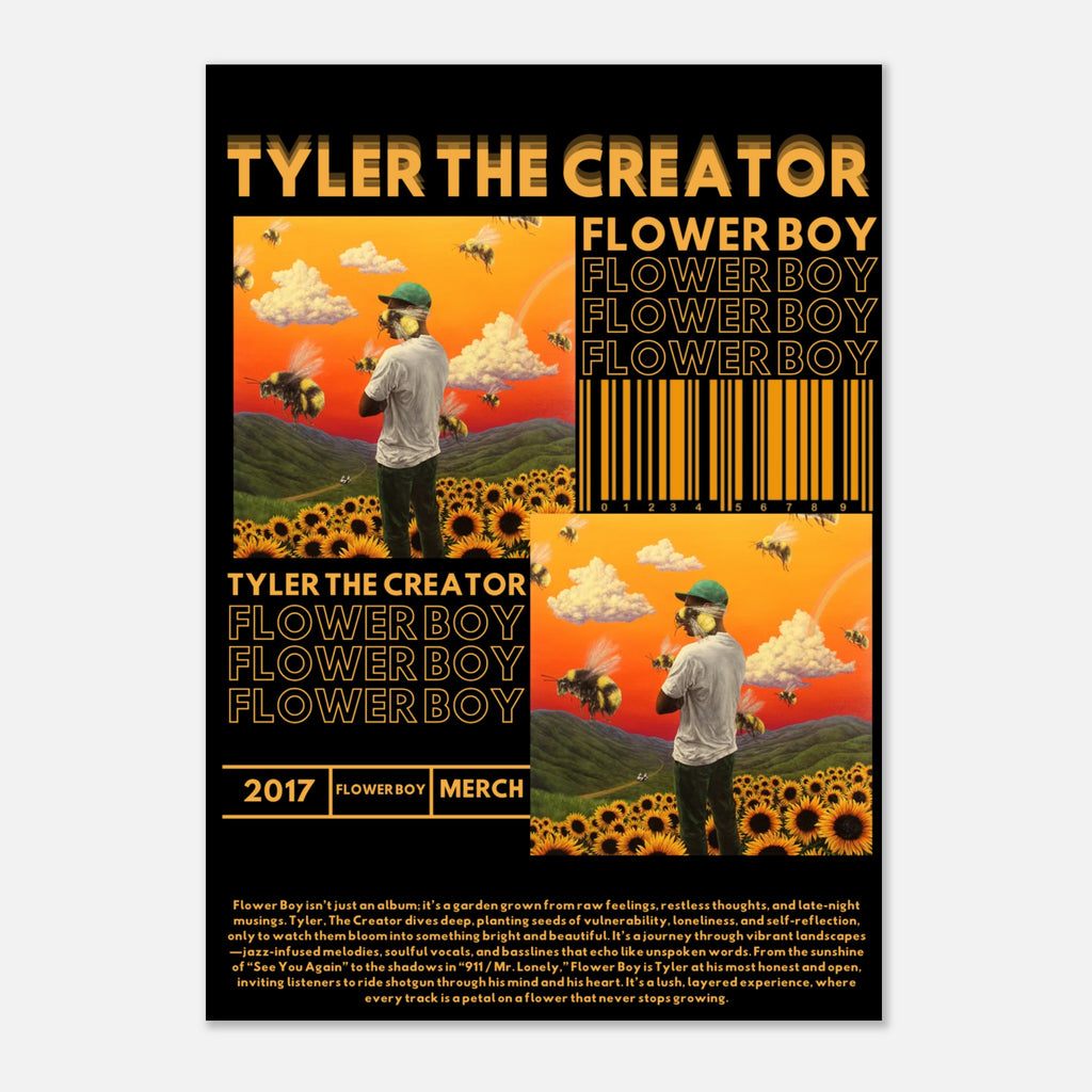 3c507051-5a9c-4663-8840-70f23aac98cc