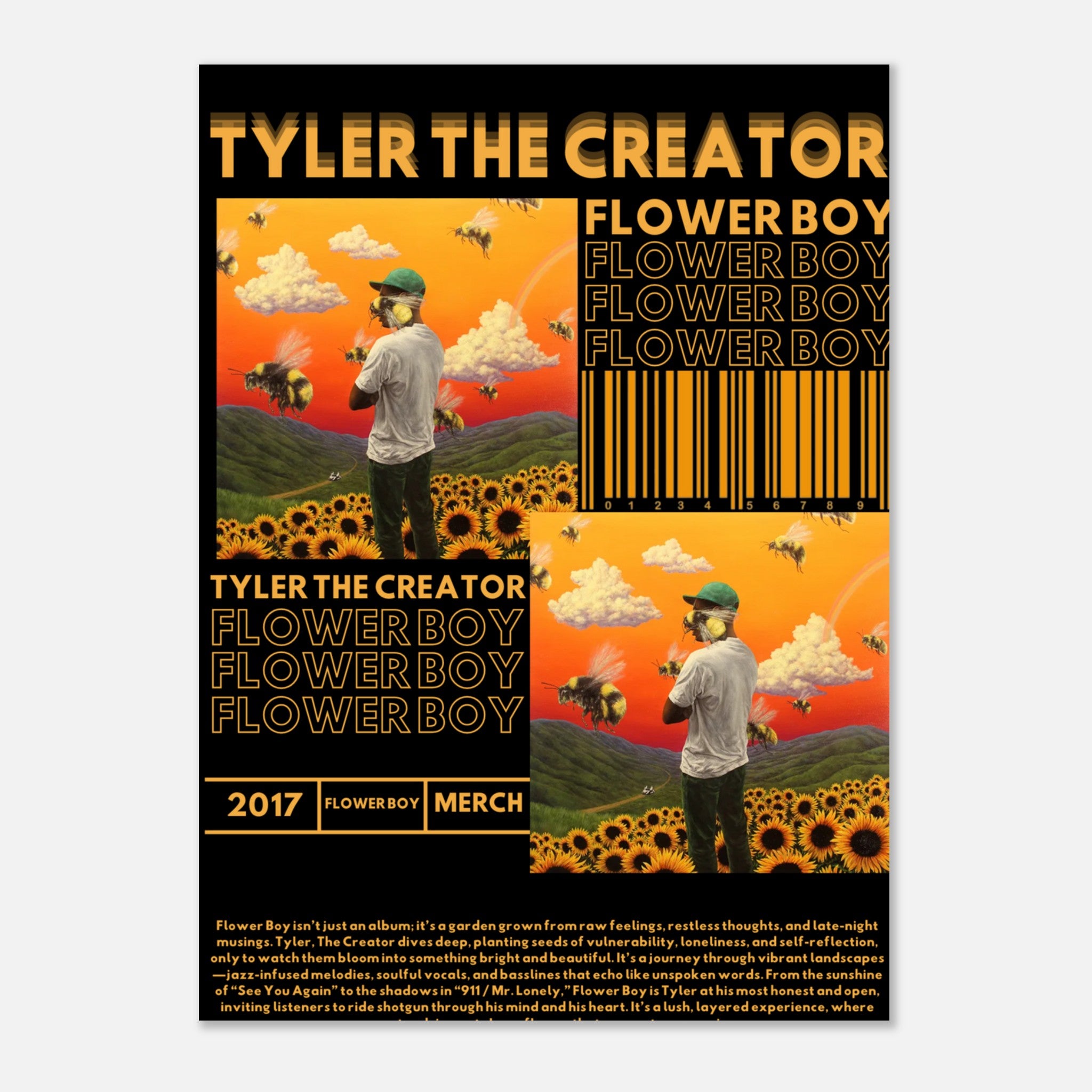 50eec312-776a-4f18-81a7-aa6c54de8f91