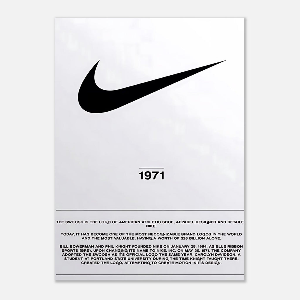 57707dc8-66bd-4a25-8b7f-c47b1b420e16