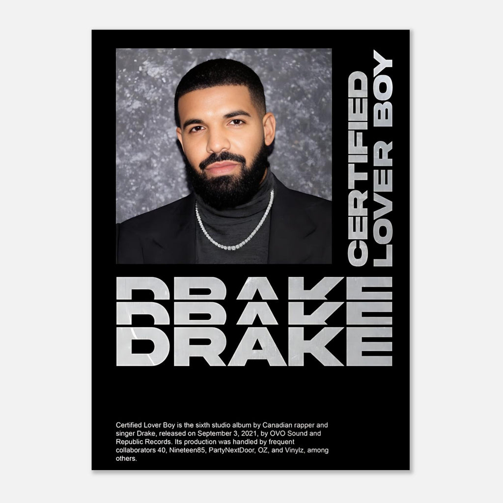 677c6352-8e4f-40ae-8823-fafc124c1222