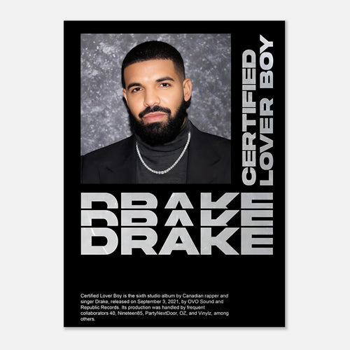 677c6352-8e4f-40ae-8823-fafc124c1222