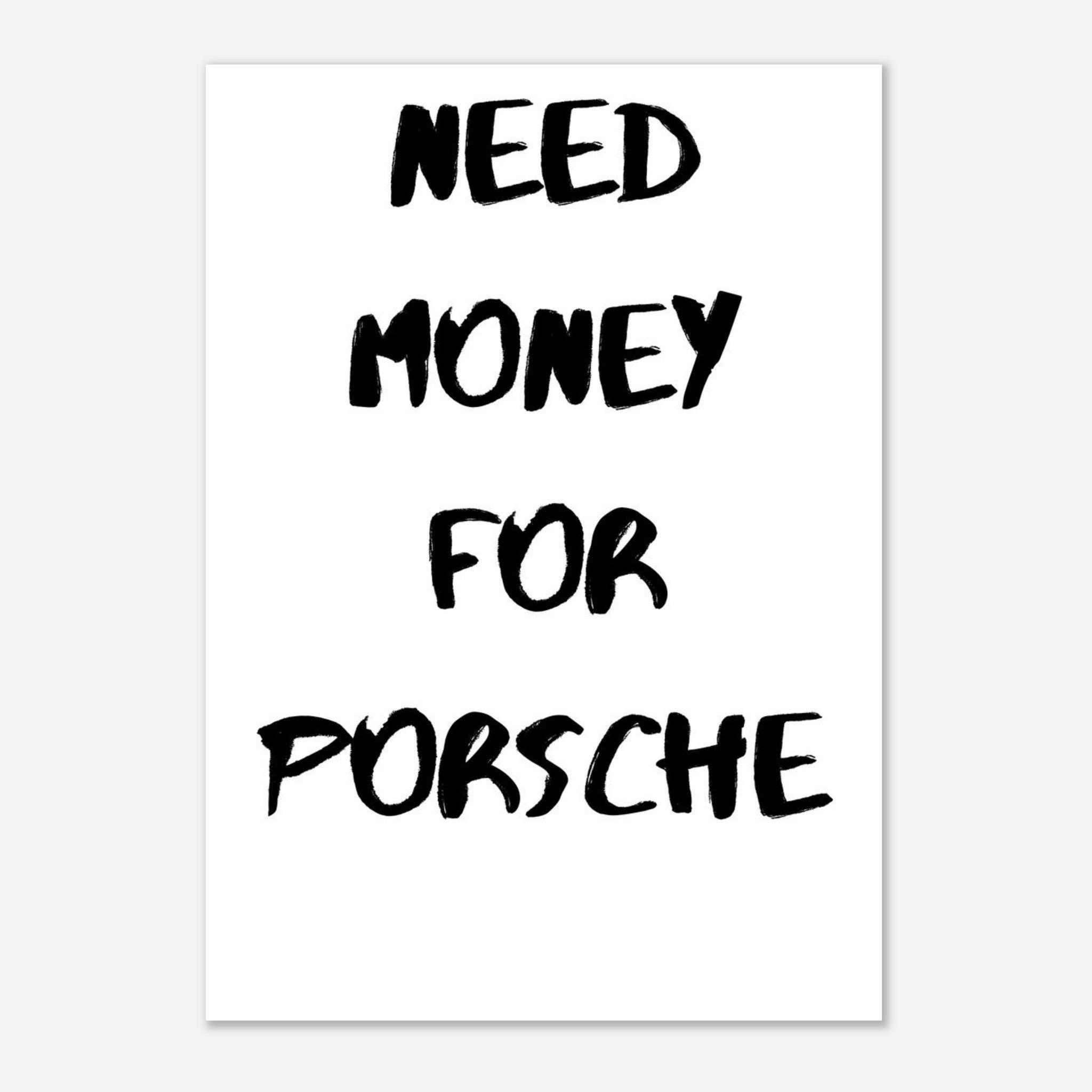 7ff99bba-1f20-4bb0-baeb-04a79b94815a