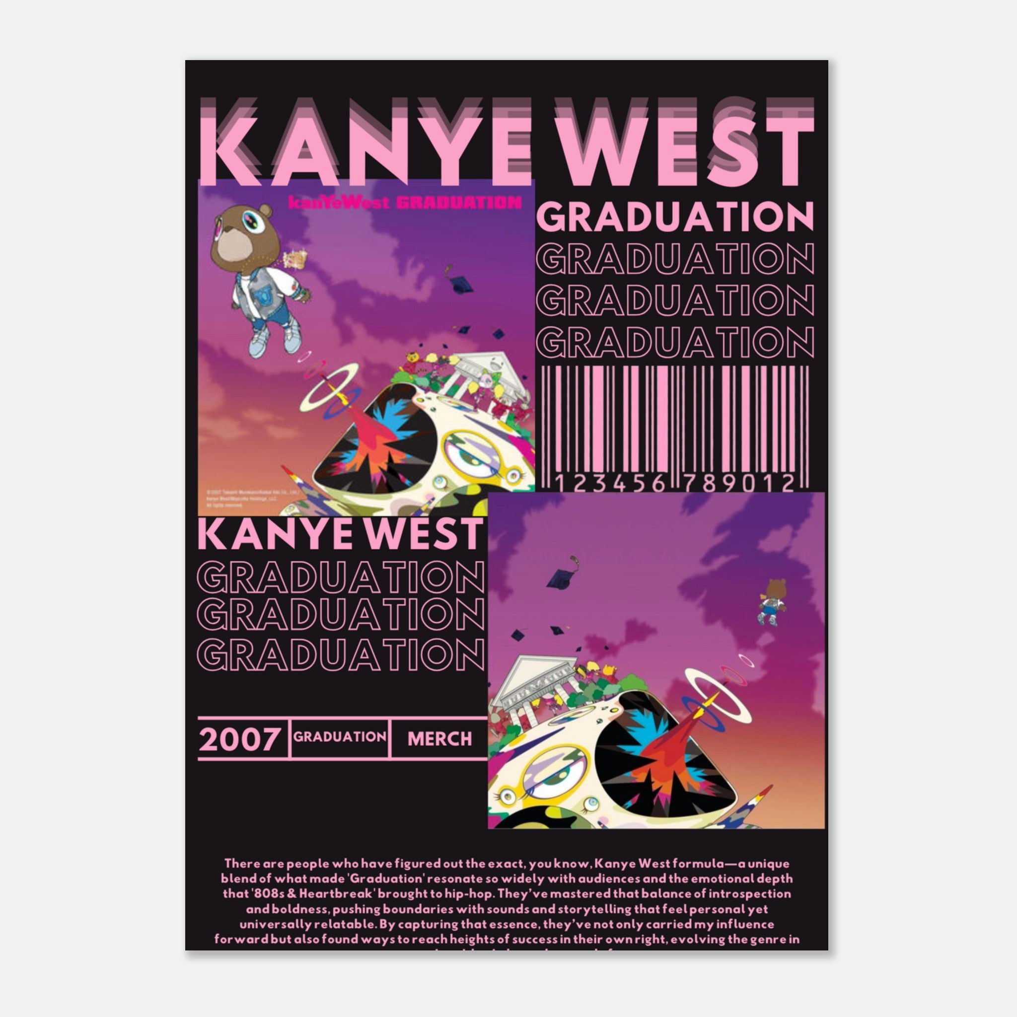 8038886e-9f53-4976-944c-282781f80de6