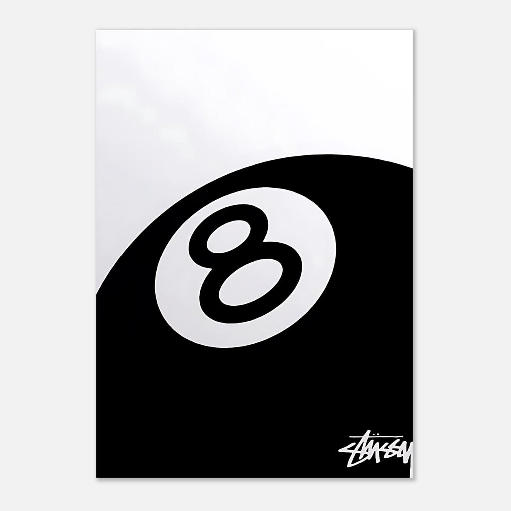 8729723b-75d1-4e91-8e14-43f9183fbb25