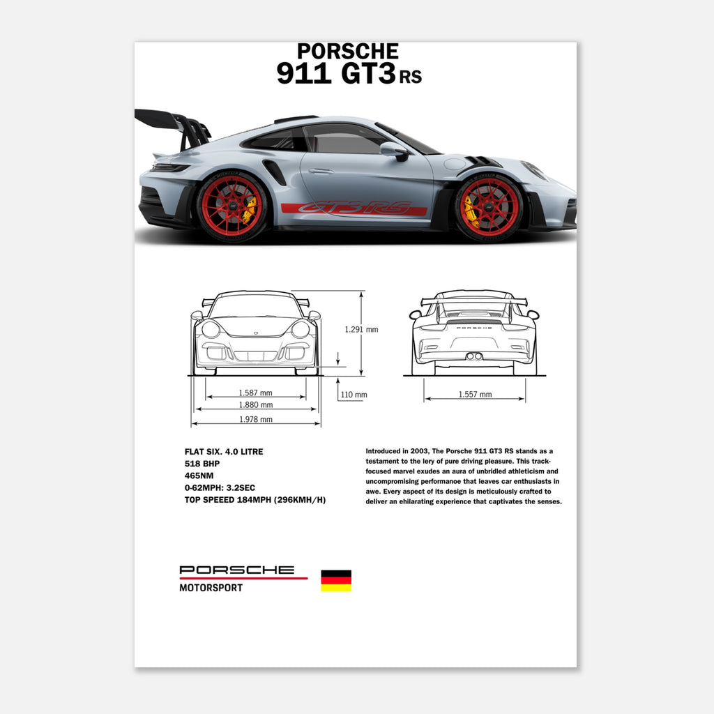 903c7387-3dd4-4346-a095-7c58db24f2c3