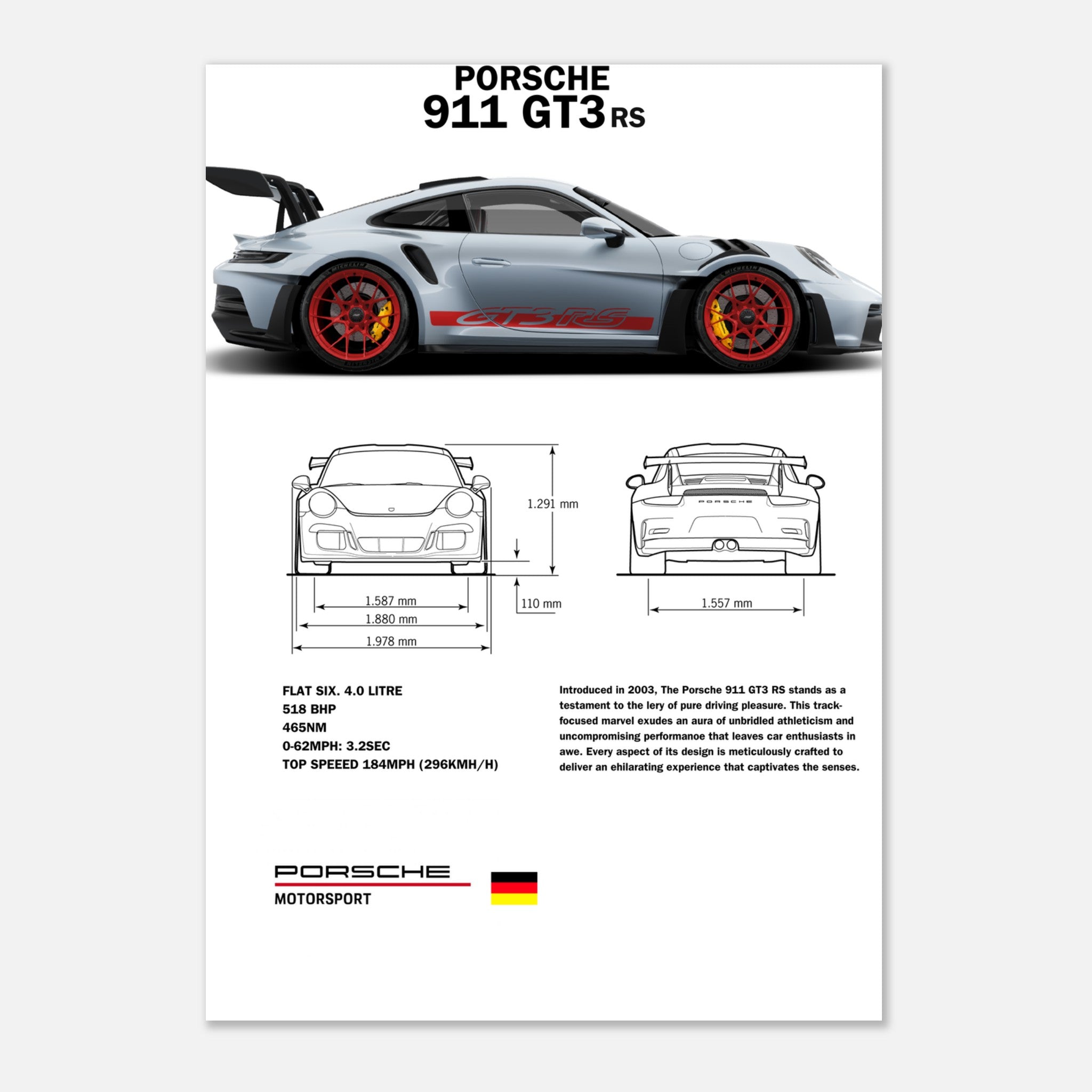 903c7387-3dd4-4346-a095-7c58db24f2c3