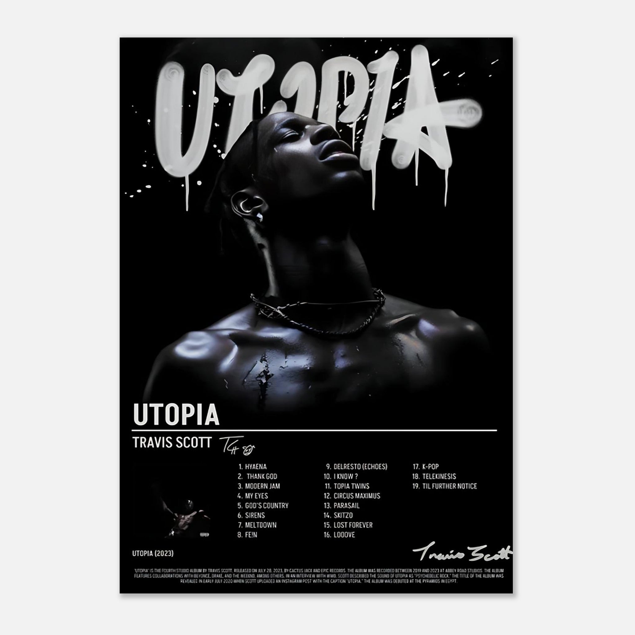 95a89f00-b5d1-4277-aa2b-8df32d5d0e2d