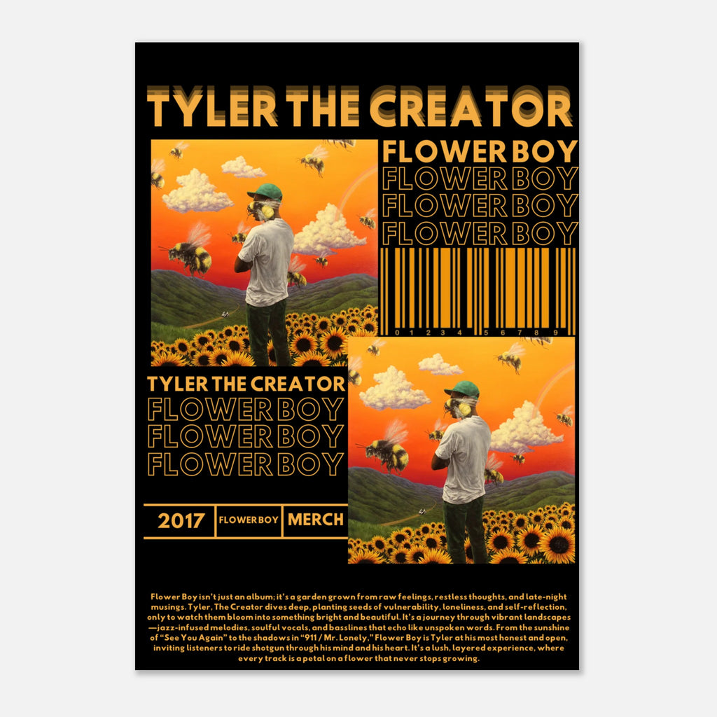 9e76ebf6-0090-45fa-84d1-1ffe653631b4