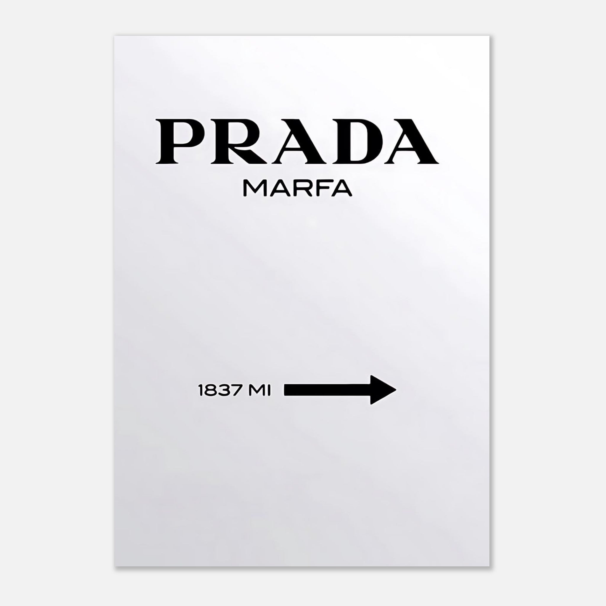 9f06106e-0aef-4e91-8ddb-6bea206aa5d8