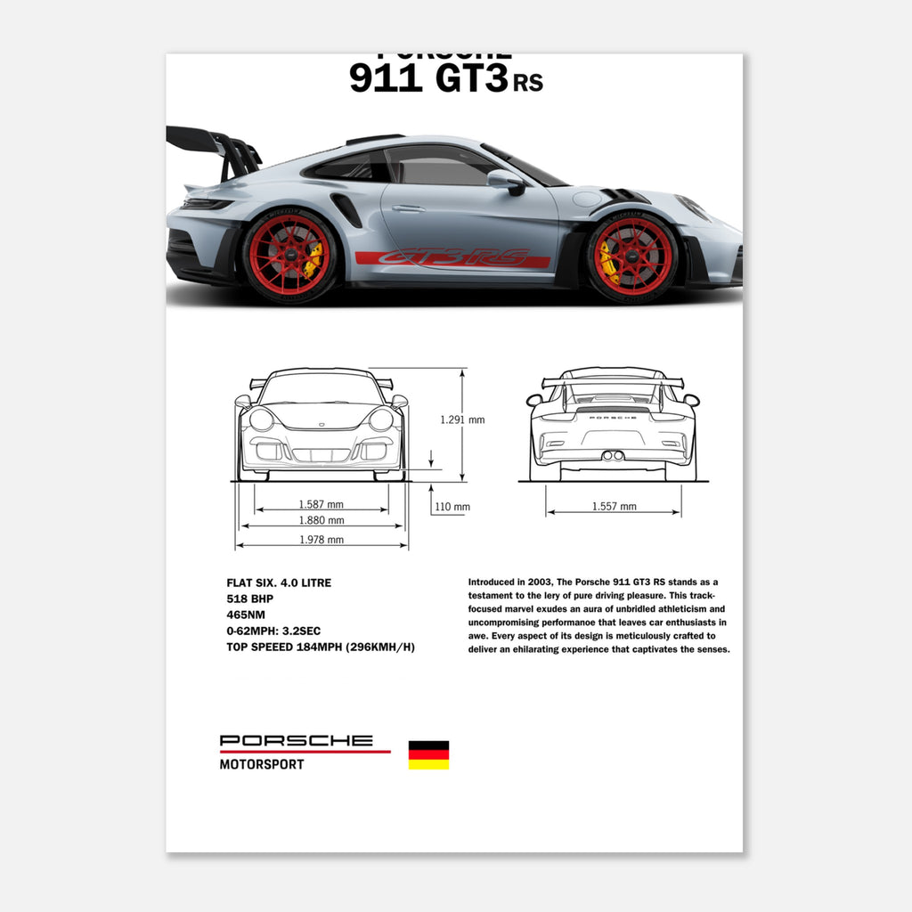 a67e2242-7701-44ee-bec6-484a5333d76f