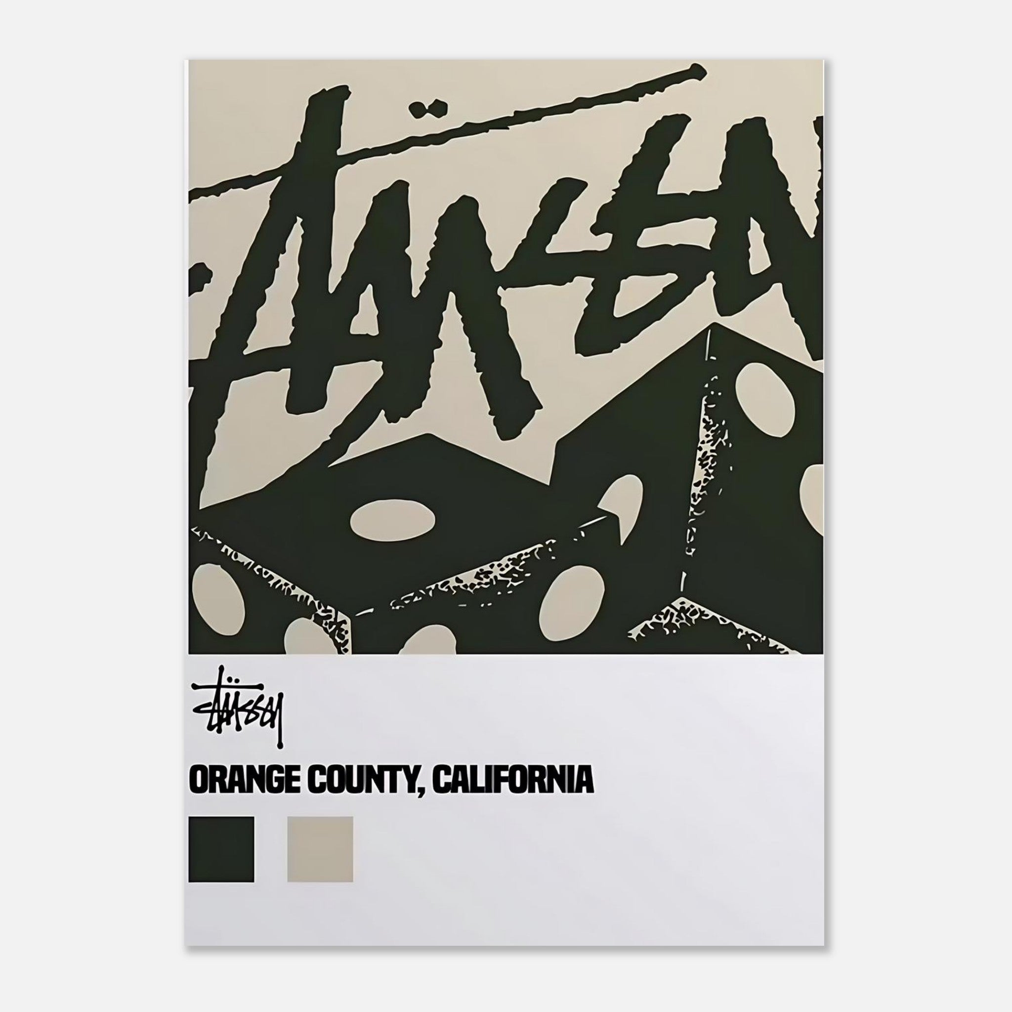 b0ed1ab2-5d2c-4a1e-80d7-615c4b106835