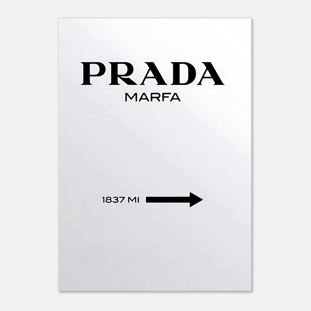 b3ca2919-d136-4681-a465-170134de9c72