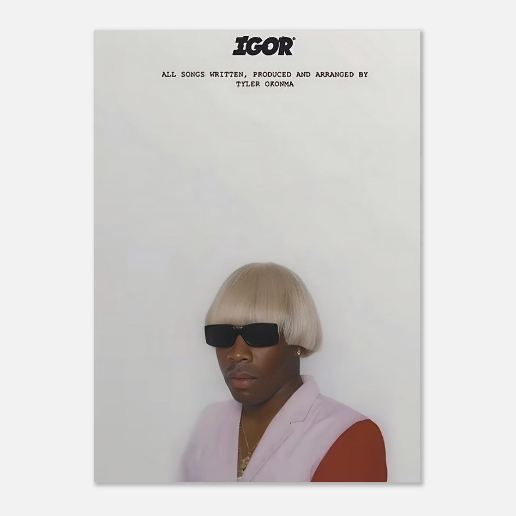 b64e2234-2e1c-414c-b199-f91364cbe455