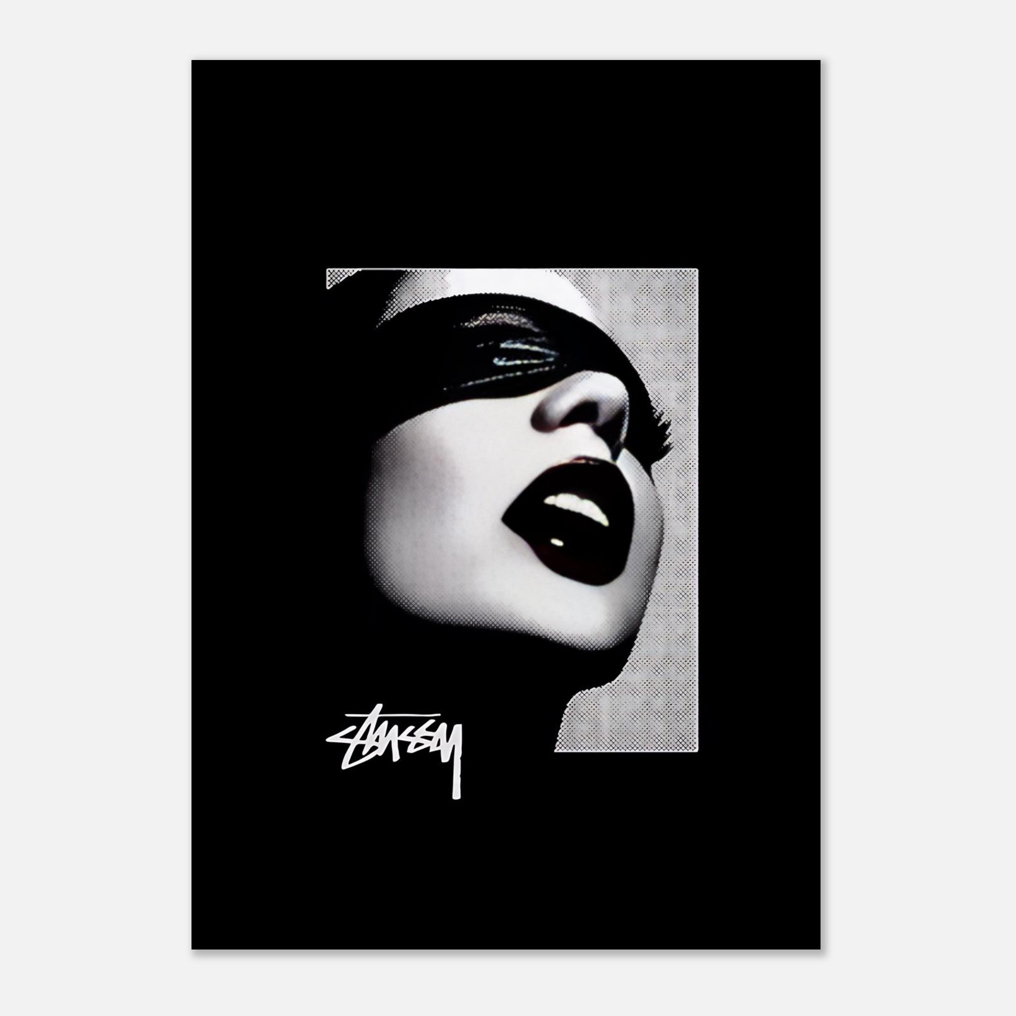 ba40ddfd-c352-47fe-8026-d0be49d04a74