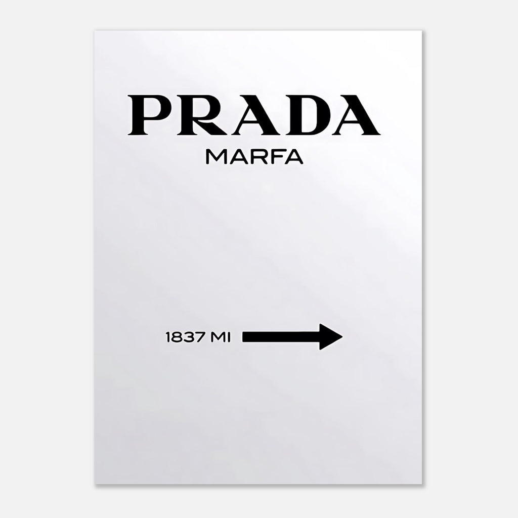 bf44c44c-ee90-48f5-8b1e-d12efaa15783