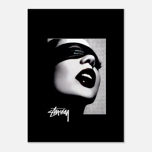 c00661b9-6330-4bca-821c-c50e2e7bd0ce