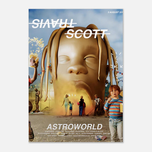 c978d6ad-5c85-4ceb-b935-9d835f768ec5