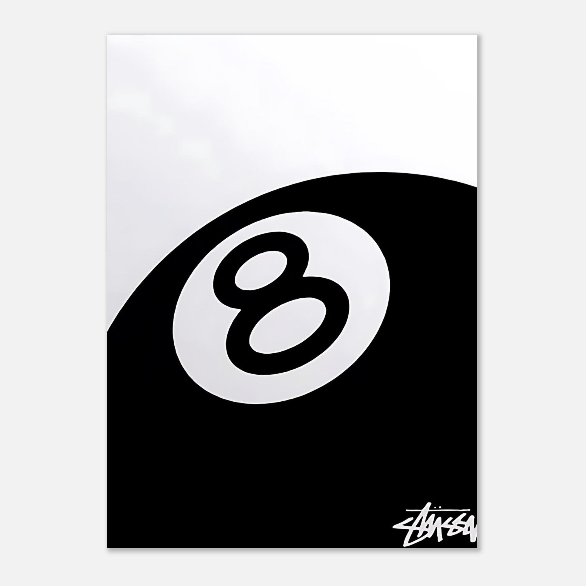 cb6f78f7-31a4-4f62-ade2-ea3af03c2593