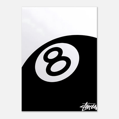 cb6f78f7-31a4-4f62-ade2-ea3af03c2593