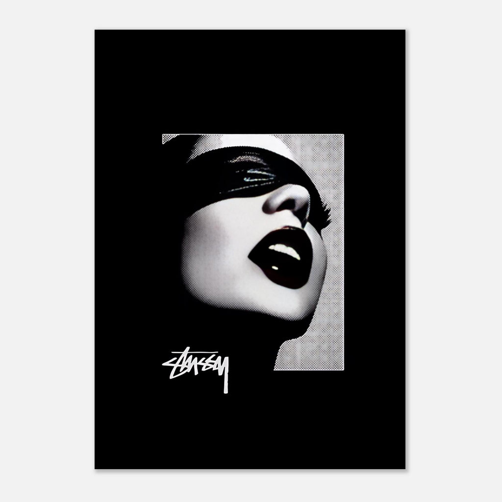 cb76d861-c22d-4658-a550-97e1ba136085