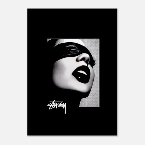 cb76d861-c22d-4658-a550-97e1ba136085