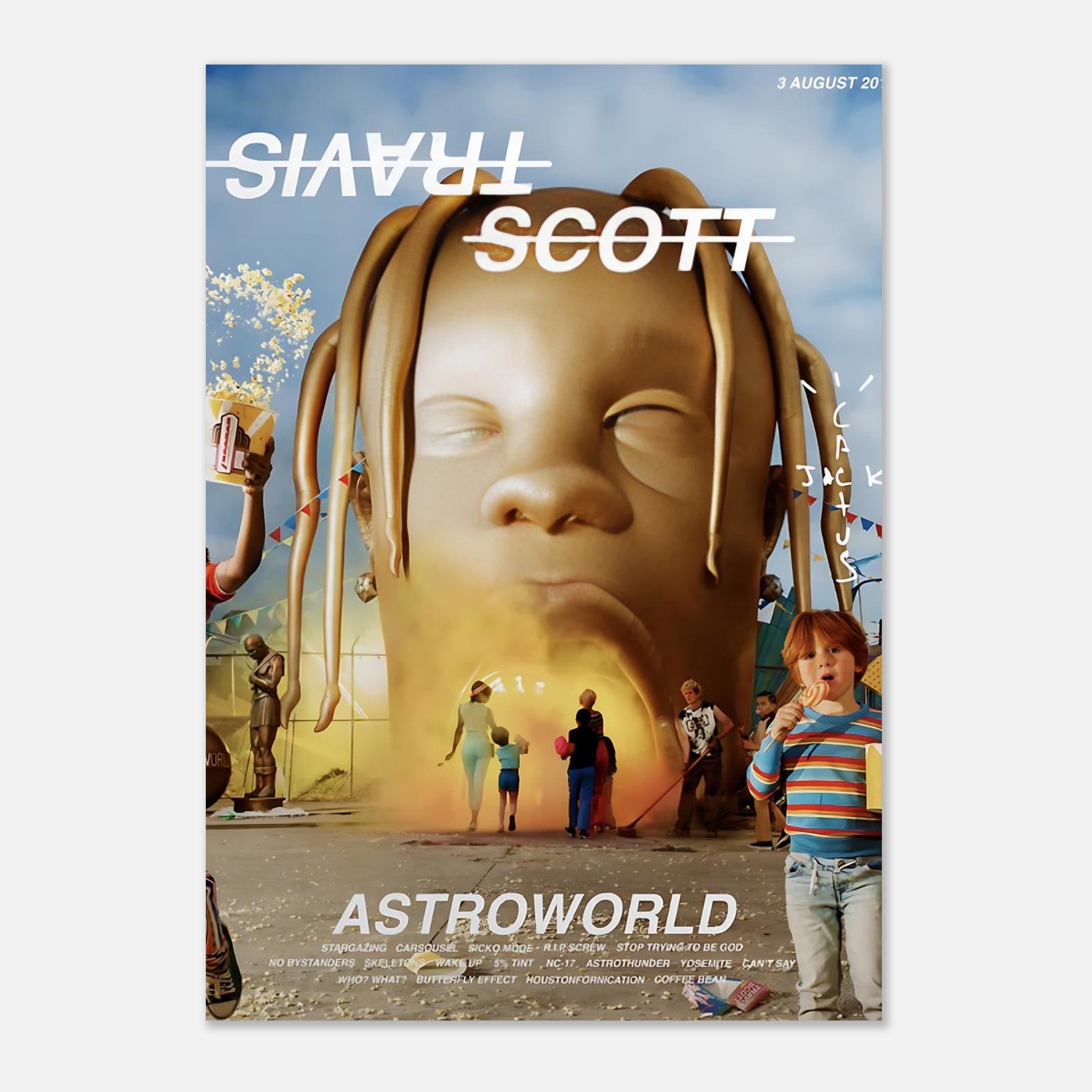 d1166013-2de2-4ad3-bee8-6f67389974d3