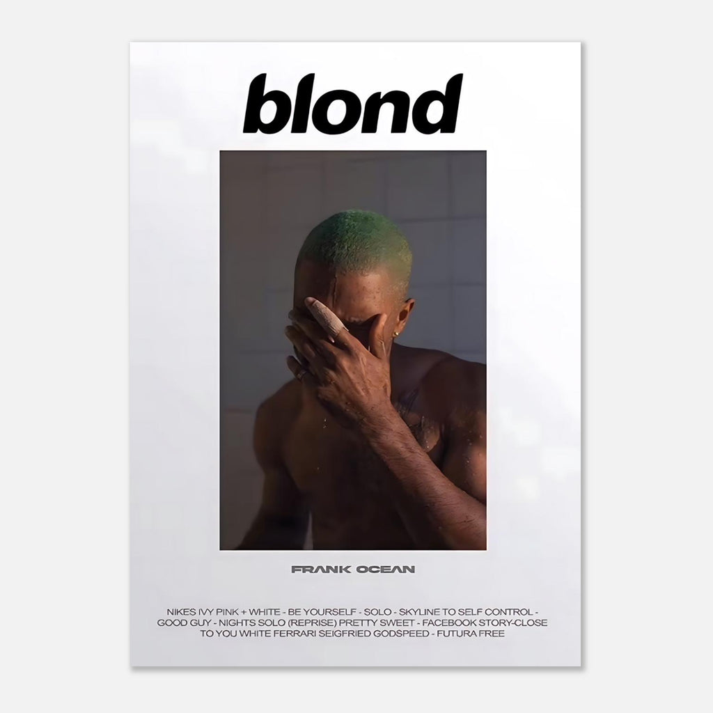 d3c8bdec-4461-4c1e-afc2-6fcadfedb2c1