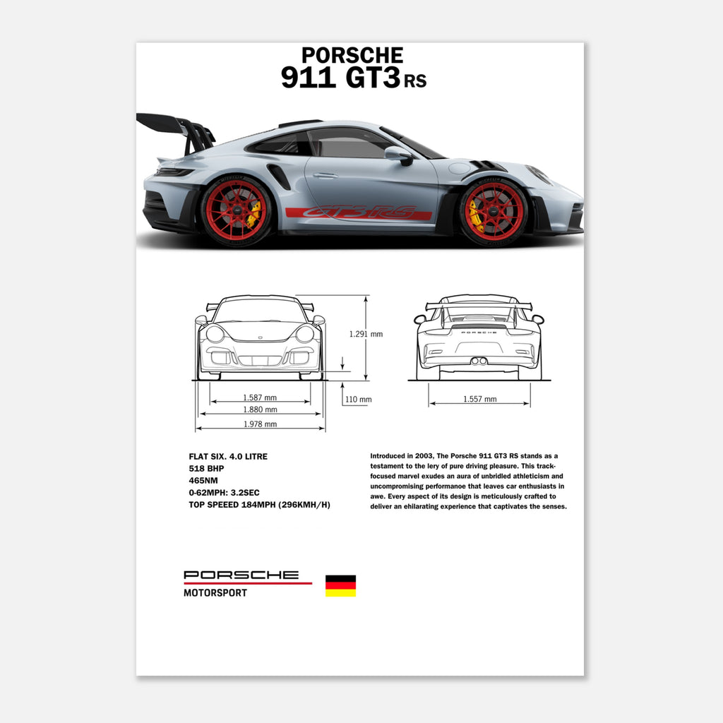 e27beca9-5f34-48f8-af50-c6c843af410b