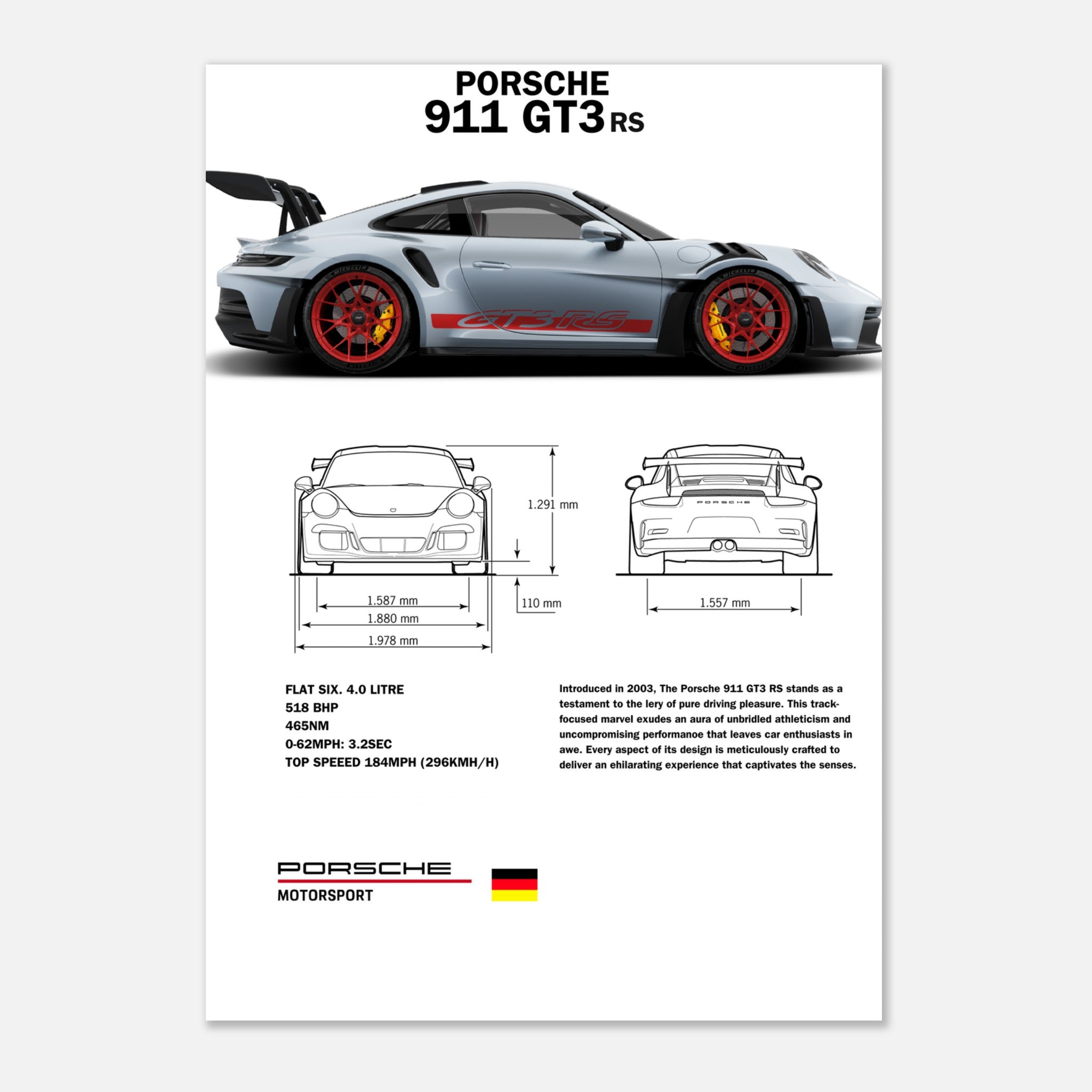 e27beca9-5f34-48f8-af50-c6c843af410b