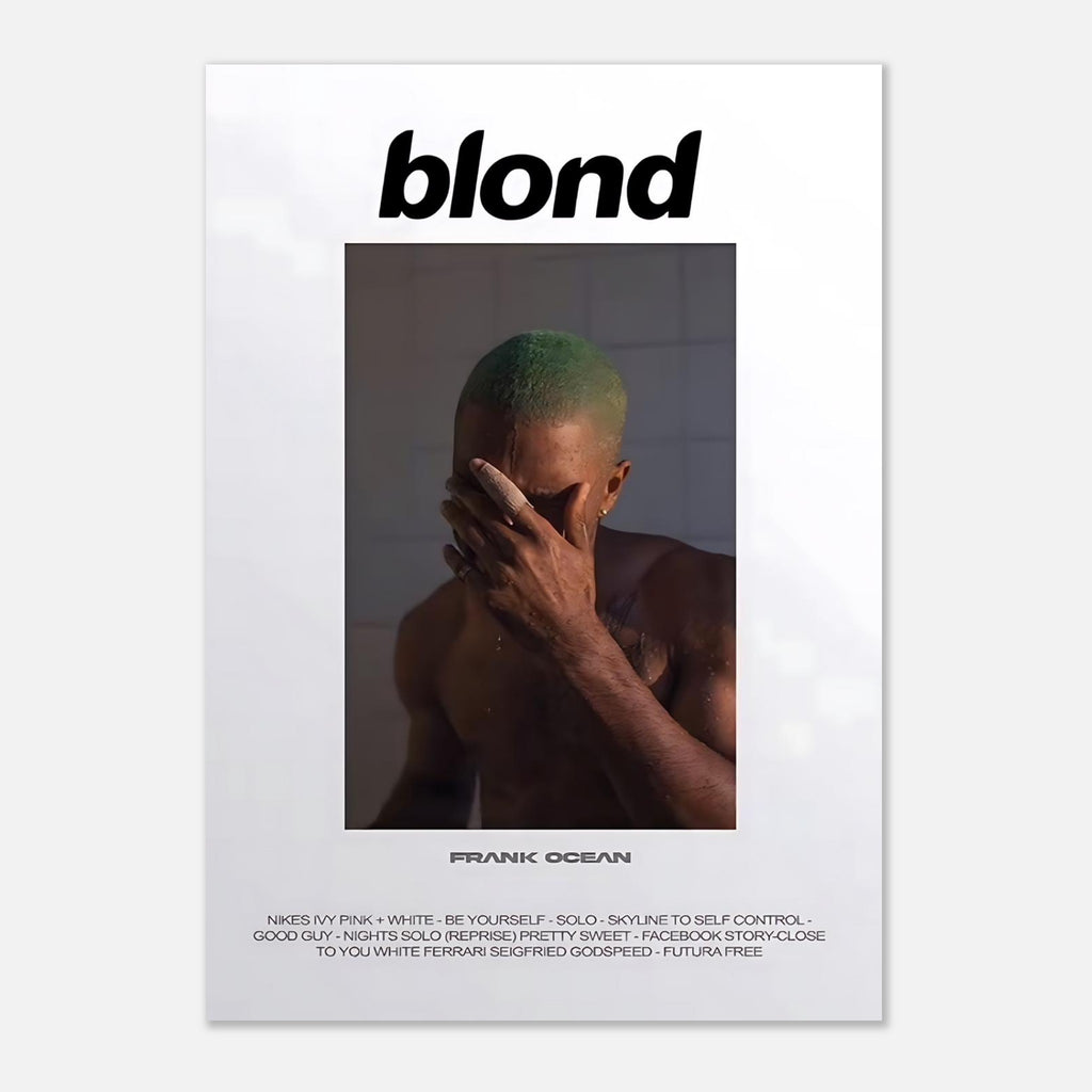 ea48985f-31fe-4883-b323-c936b1600345