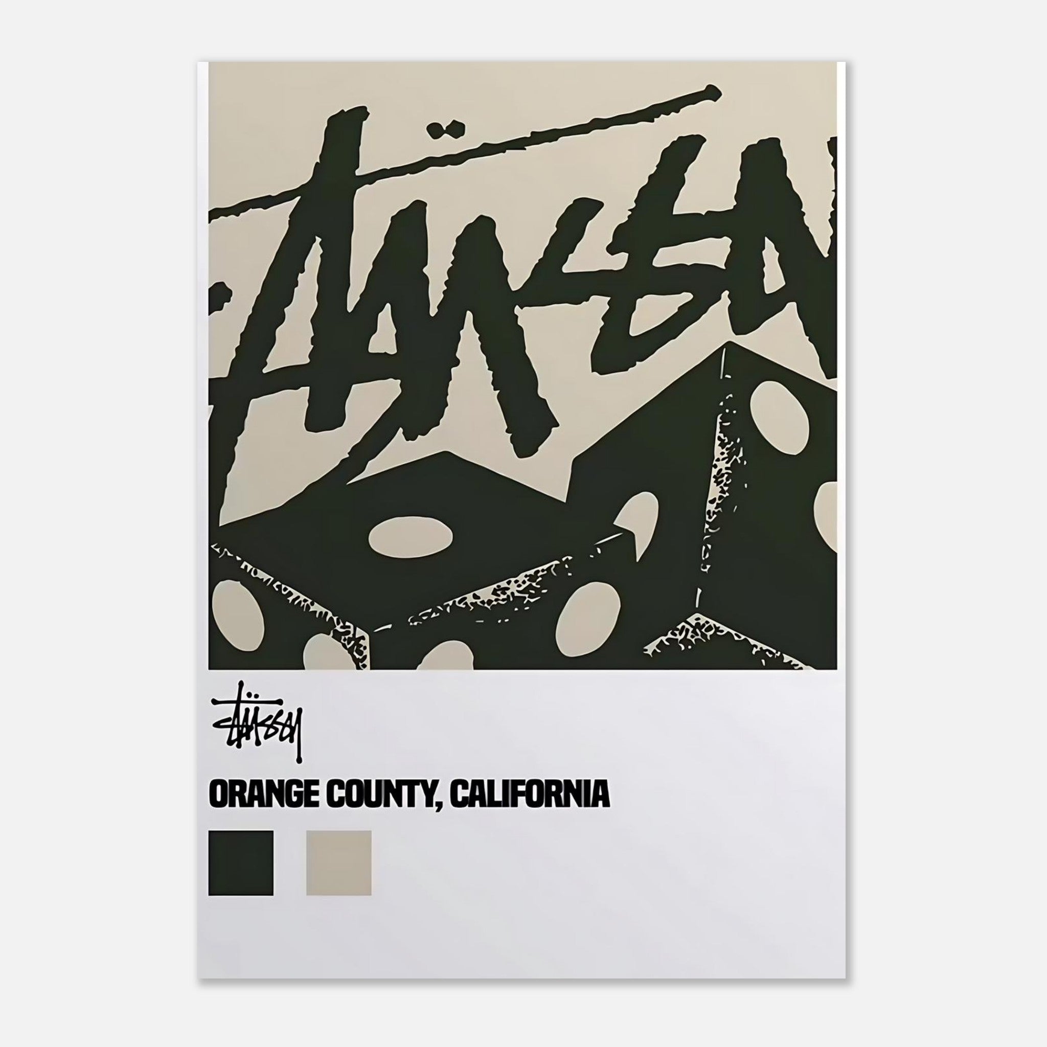 f843ae7a-d19b-4812-a06c-5a3cbecfa175