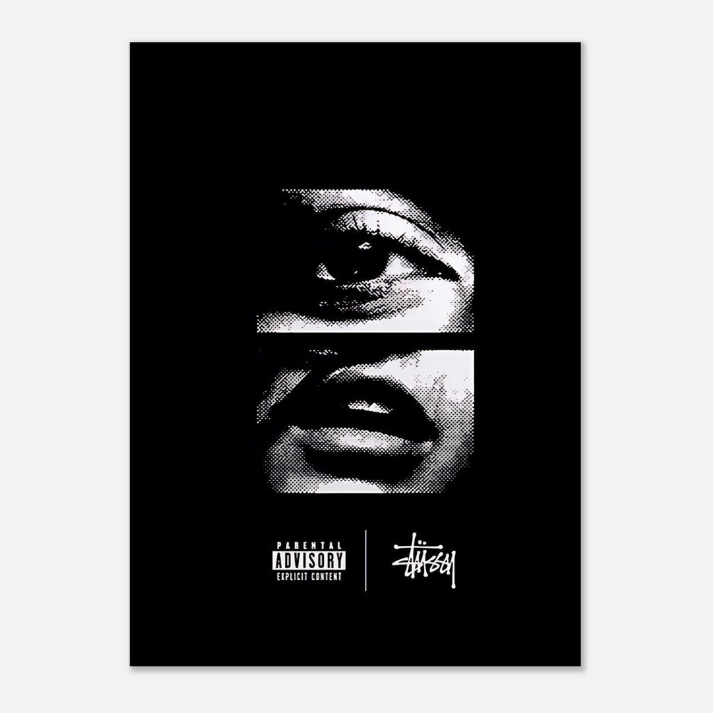 fab97865-996c-4a0e-9283-ad9d4b93e74b