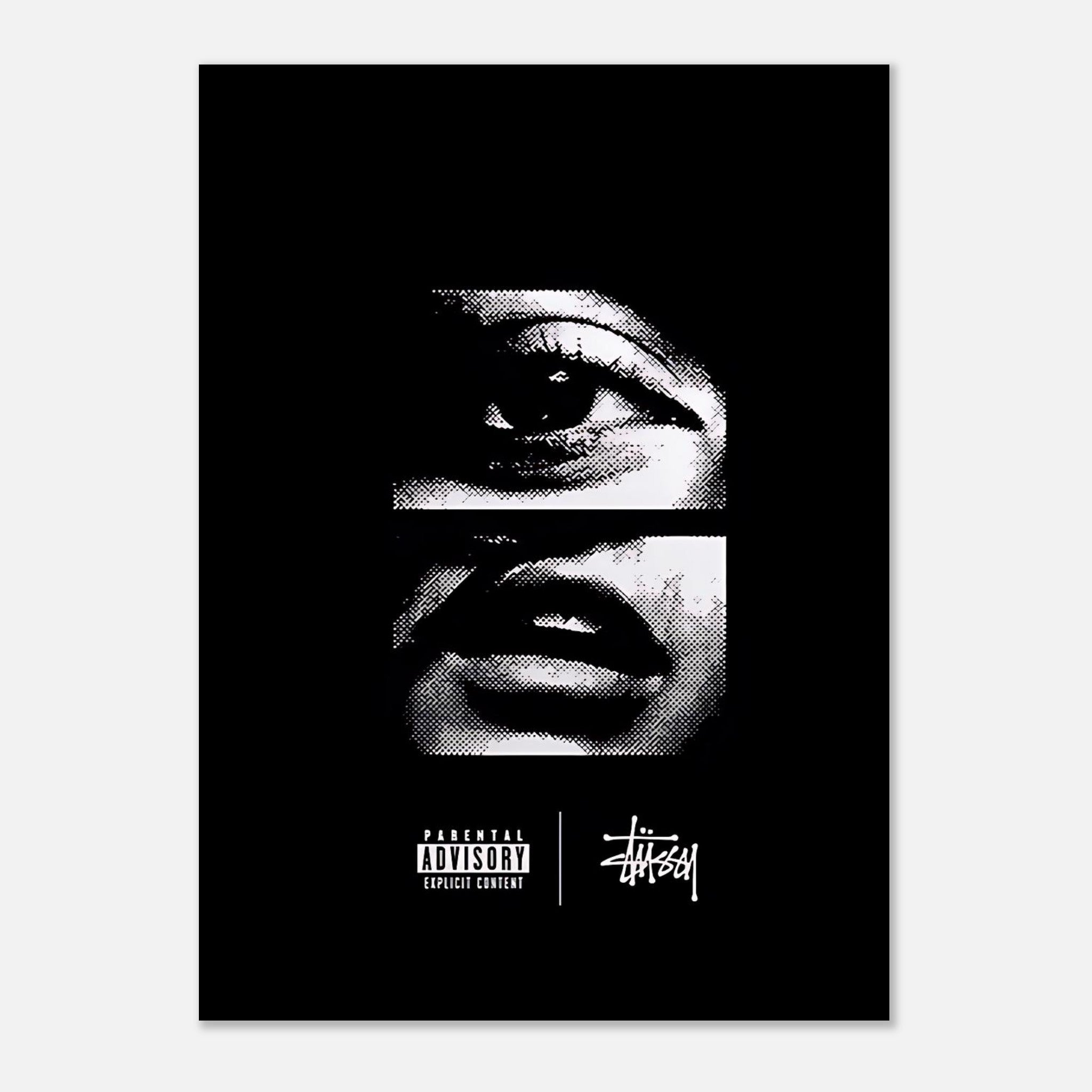 fab97865-996c-4a0e-9283-ad9d4b93e74b