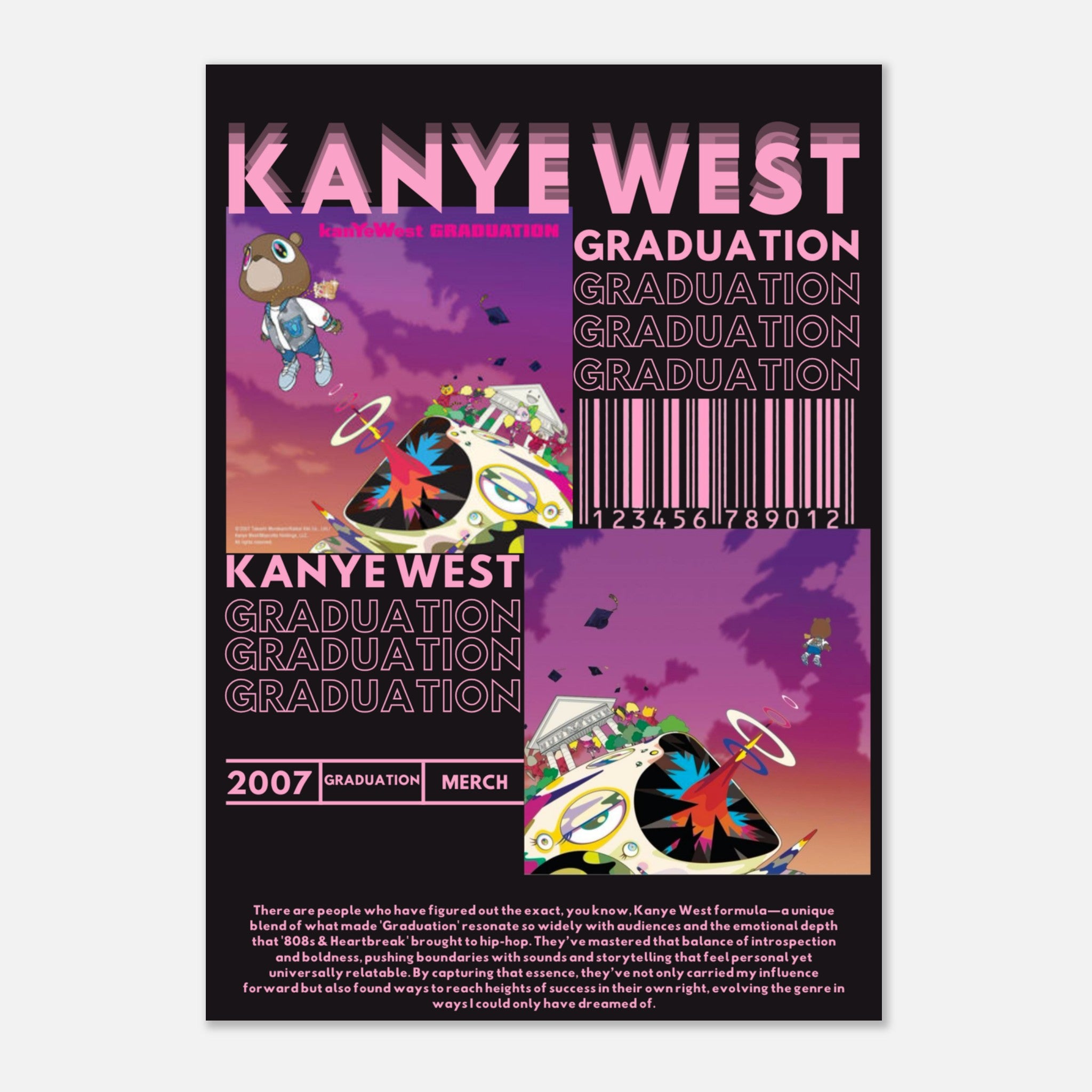 fcd25a42-ed5c-4147-8a06-a97527d39004